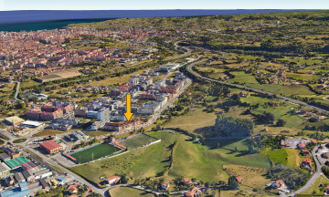 Plano