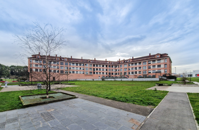 Locales-Venta-GijÃ³n-2241694-Foto-12