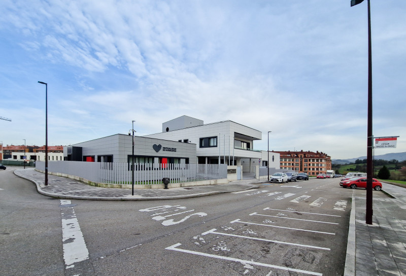 Locales-Venta-GijÃ³n-2241694-Foto-19