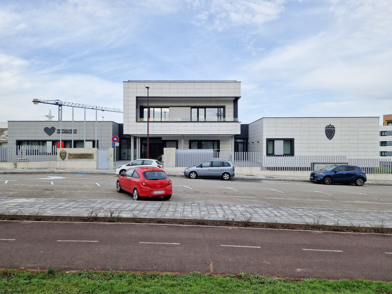 Locales-Venta-GijÃ³n-2241694-Foto-18