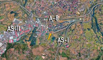 Plano