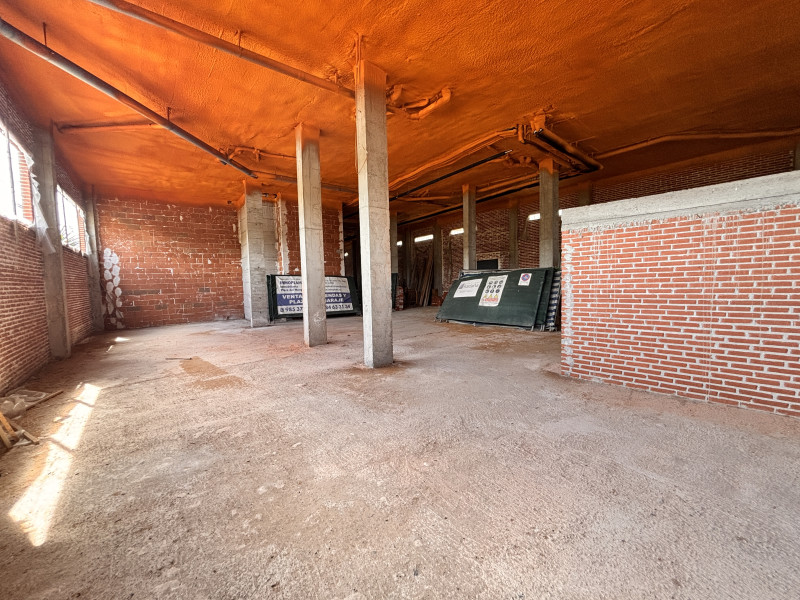 Locales-Venta-GijÃ³n-2241694-Foto-9