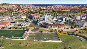 Plano