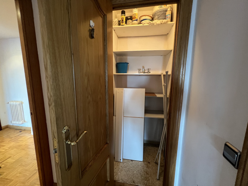 Pisos-Alquiler-GijÃ³n-2283503-Foto-13