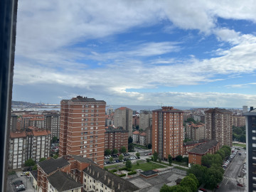 Pisos-Alquiler-GijÃ³n-2283503-Foto-16-Carrousel