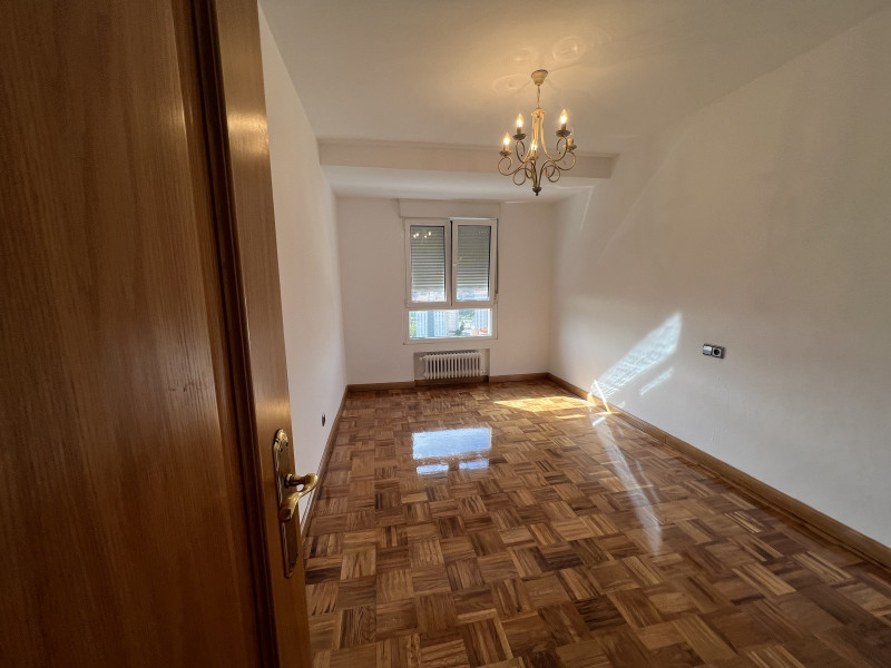 Pisos-Alquiler-GijÃ³n-2283503-Foto-9