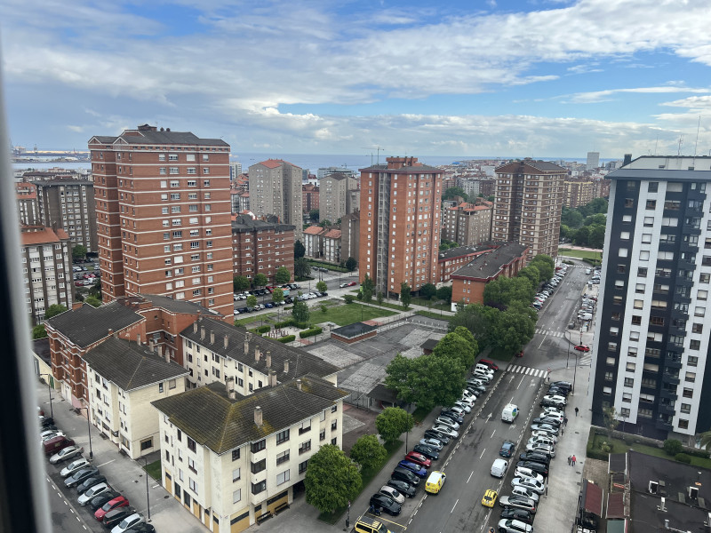 Pisos-Alquiler-GijÃ³n-2283503-Foto-19