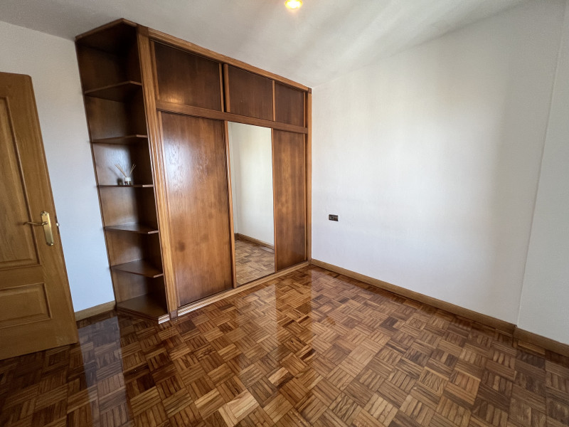 Pisos-Alquiler-GijÃ³n-2283503-Foto-11