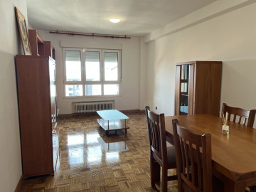 Pisos-Alquiler-Gijón-2283503