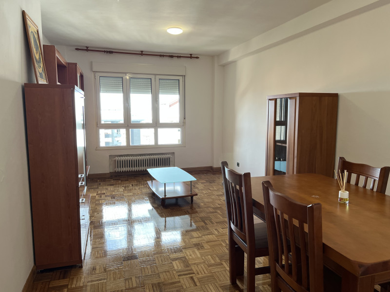Pisos-Alquiler-GijÃ³n-2283503-Foto-1