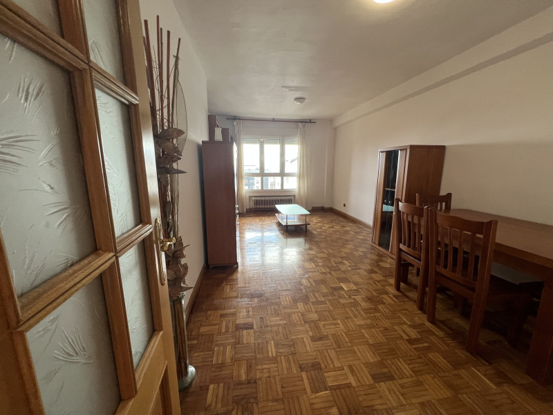 Pisos-Alquiler-GijÃ³n-2283503-Foto-2
