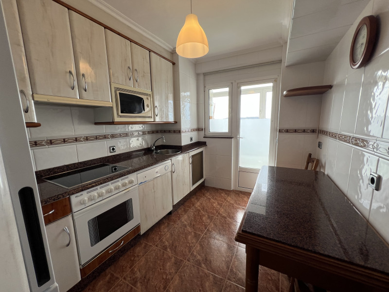 Pisos-Alquiler-GijÃ³n-2283503-Foto-3
