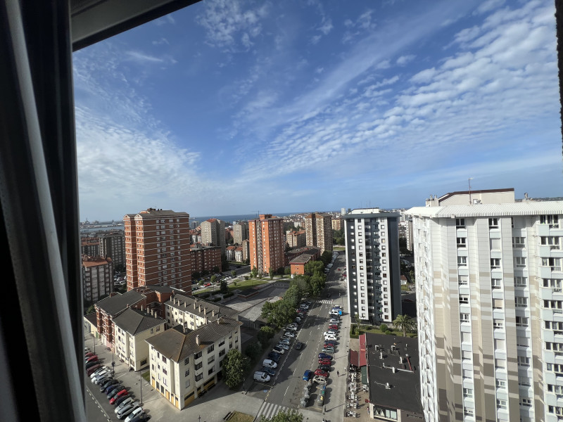 Pisos-Alquiler-GijÃ³n-2283503-Foto-21