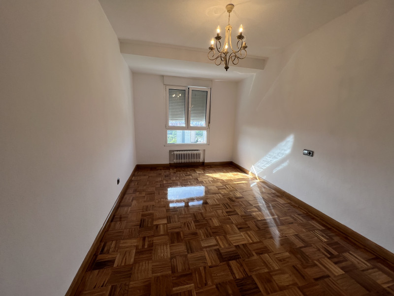 Pisos-Alquiler-GijÃ³n-2283503-Foto-10
