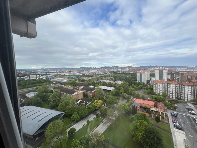 Pisos-Alquiler-GijÃ³n-2283503-Foto-18