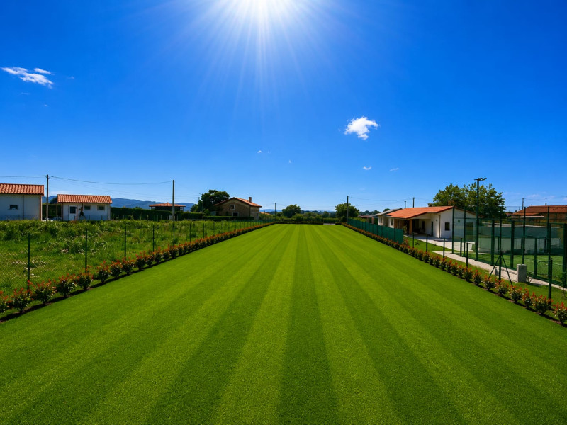 Fincas y solares-Venta-Villaviciosa-2291862-Foto-1