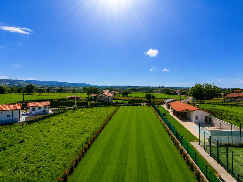 Fincas y solares-Venta-Villaviciosa-2291862-Foto-15
