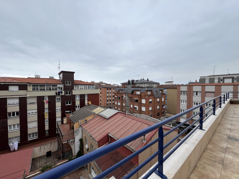 Pisos-Alquiler-GijÃ³n-2314553-Foto-16