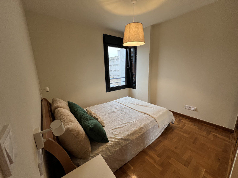 Pisos-Alquiler-GijÃ³n-2314553-Foto-10