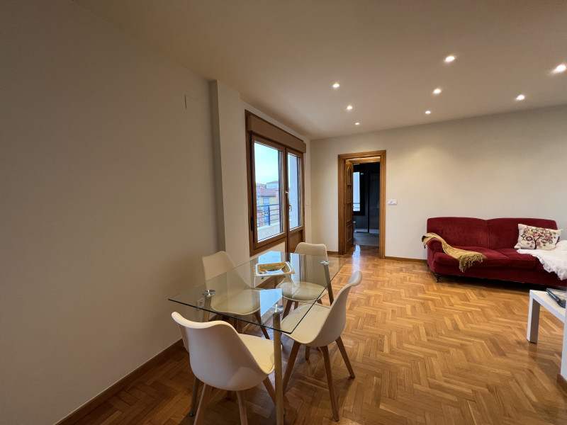 Pisos-Alquiler-GijÃ³n-2314553-Foto-7
