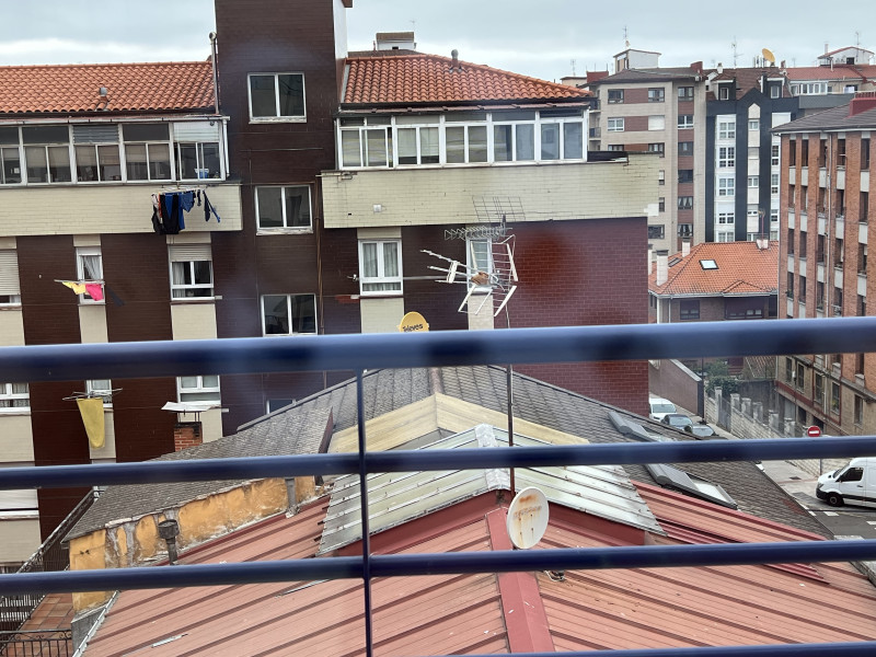 Pisos-Alquiler-GijÃ³n-2314553-Foto-15