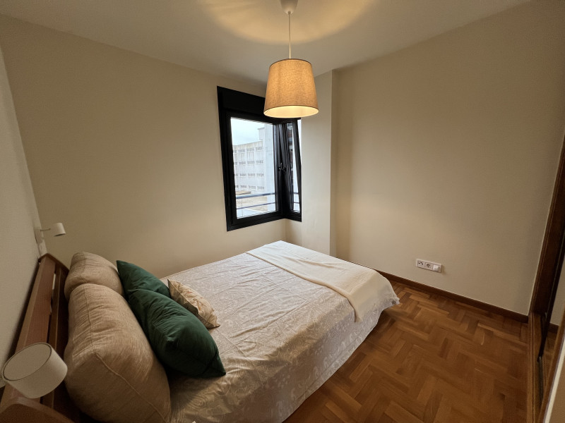 Pisos-Alquiler-GijÃ³n-2314553-Foto-6