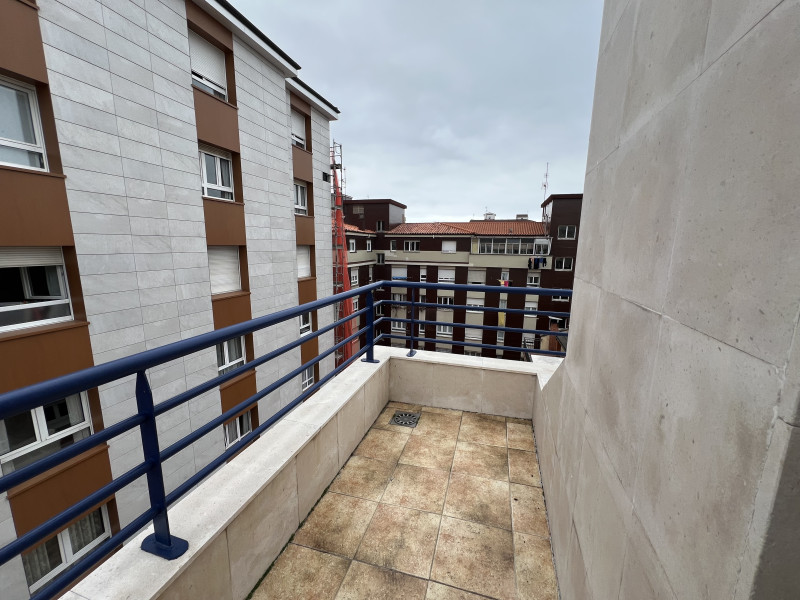 Pisos-Alquiler-GijÃ³n-2314553-Foto-19