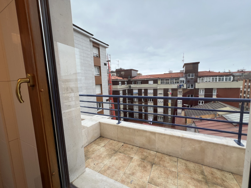 Pisos-Alquiler-GijÃ³n-2314553-Foto-20