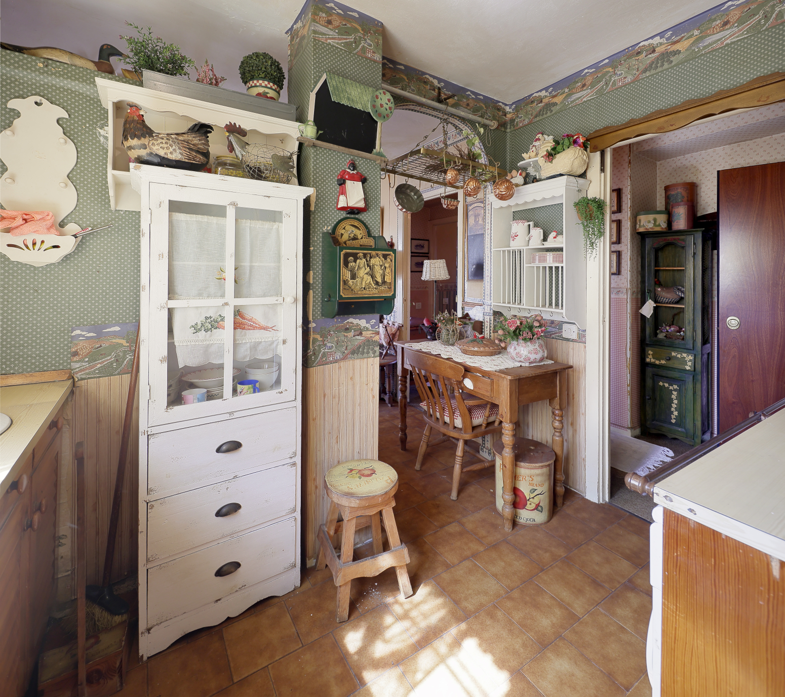Pisos-Venta-GijÃ³n-2314564-Foto-15