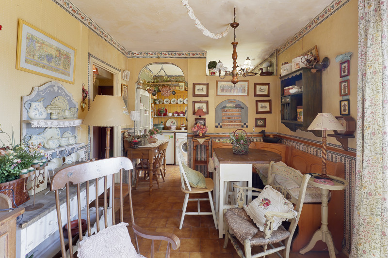 Pisos-Venta-GijÃ³n-2314564-Foto-7