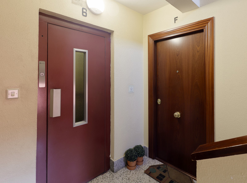 Pisos-Venta-GijÃ³n-2314564-Foto-28