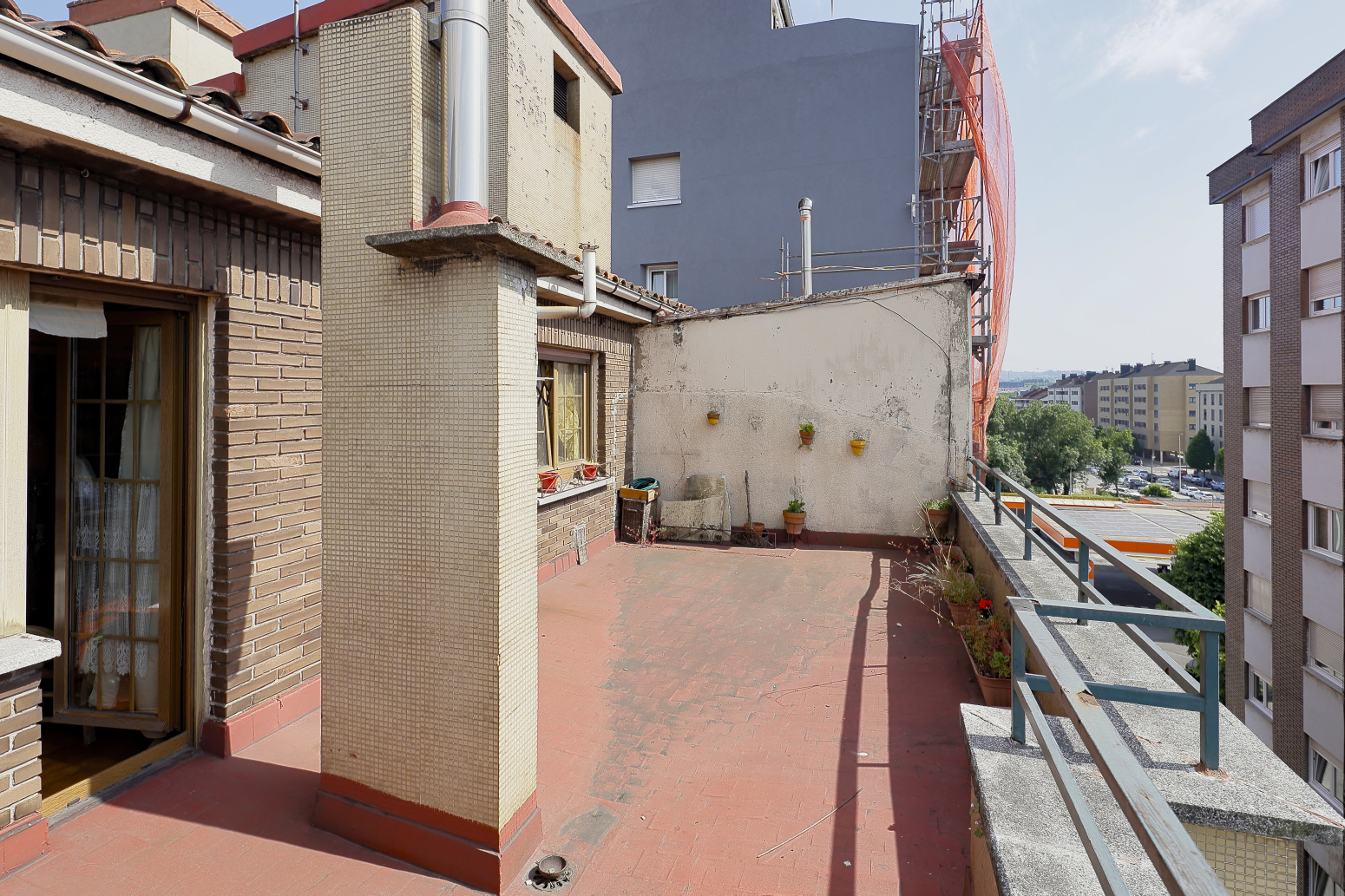 Pisos-Venta-GijÃ³n-2314564-Foto-34