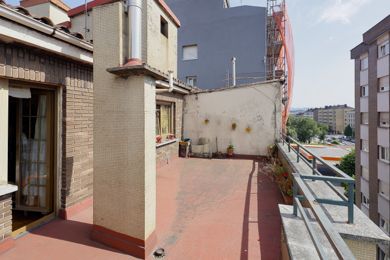 Pisos-Venta-GijÃ³n-2314564-Foto-34