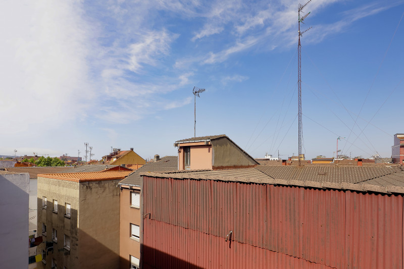 Pisos-Venta-GijÃ³n-2314564-Foto-30