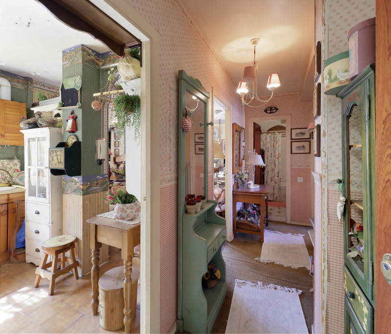 Pisos-Venta-GijÃ³n-2314564-Foto-16