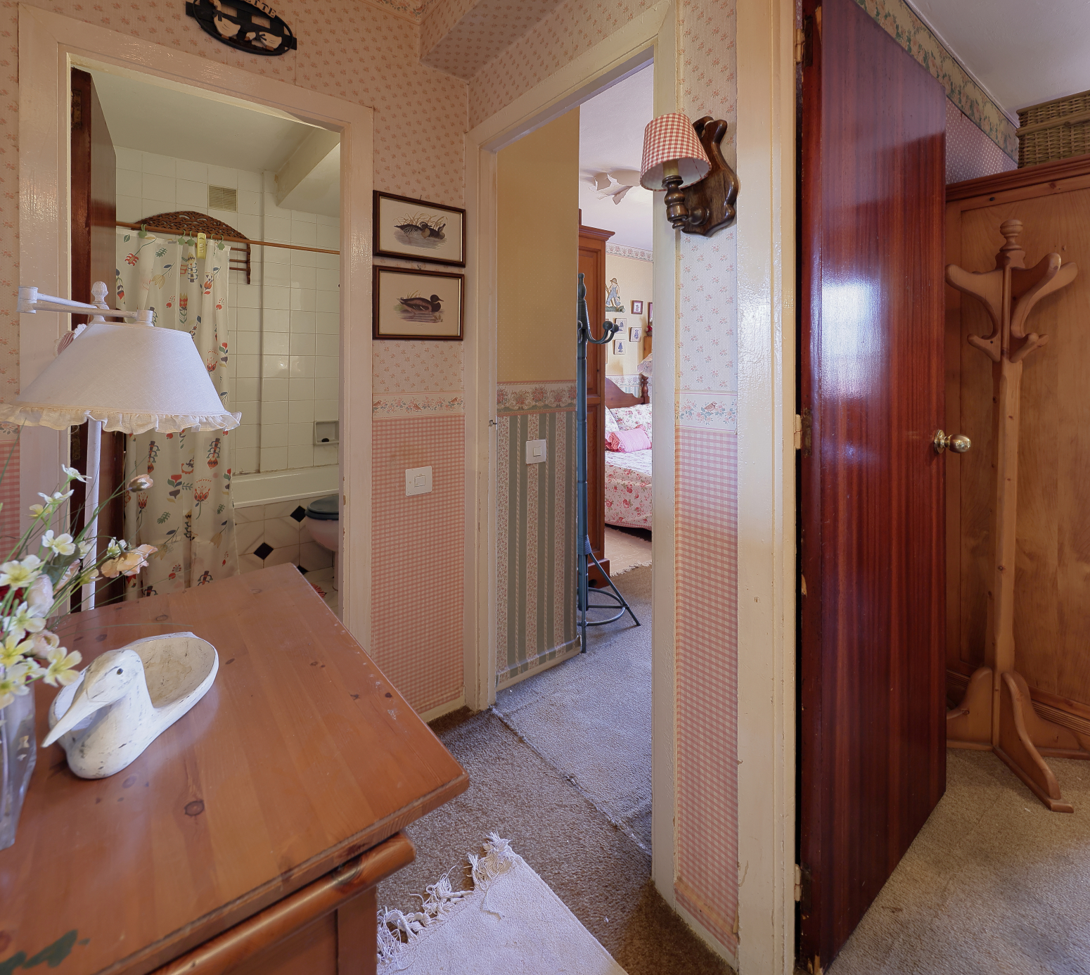 Pisos-Venta-GijÃ³n-2314564-Foto-18