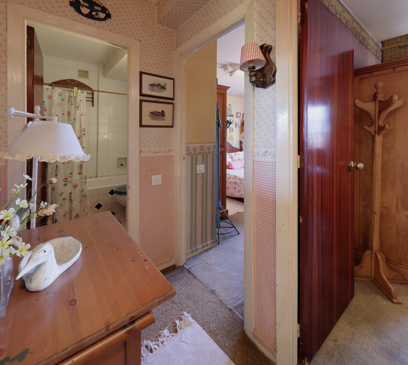 Pisos-Venta-GijÃ³n-2314564-Foto-18