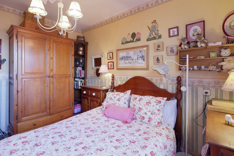 Pisos-Venta-GijÃ³n-2314564-Foto-23
