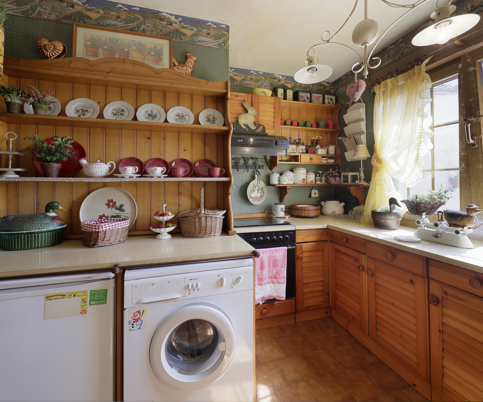 Pisos-Venta-GijÃ³n-2314564-Foto-13