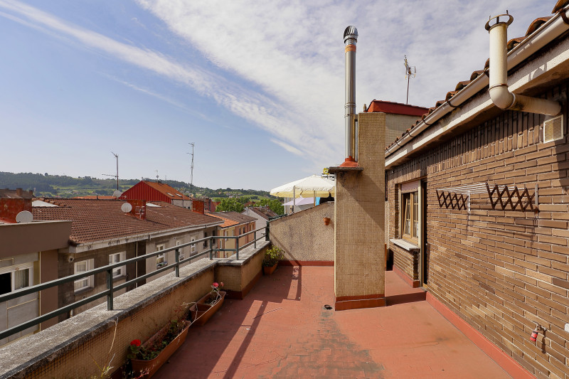 Pisos-Venta-GijÃ³n-2314564-Foto-32