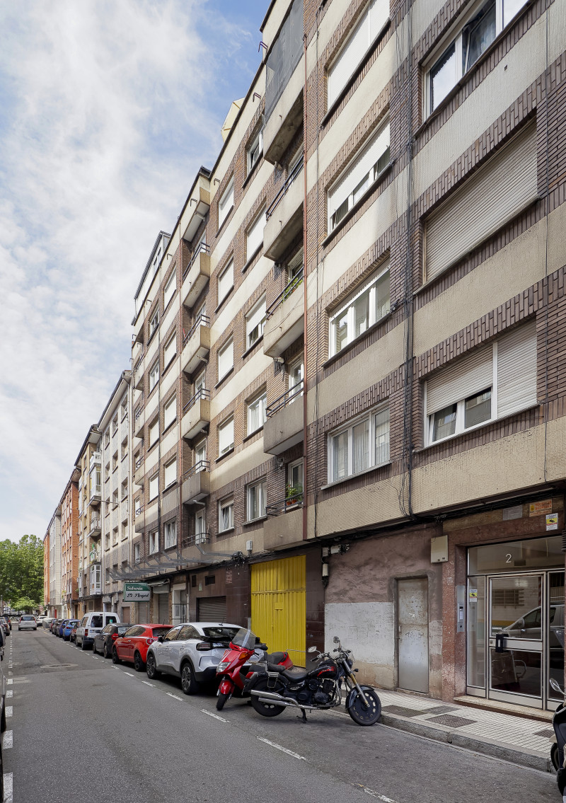 Pisos-Venta-GijÃ³n-2314564-Foto-38