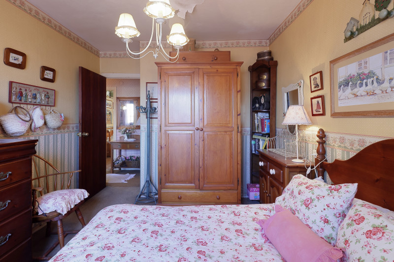 Pisos-Venta-GijÃ³n-2314564-Foto-26
