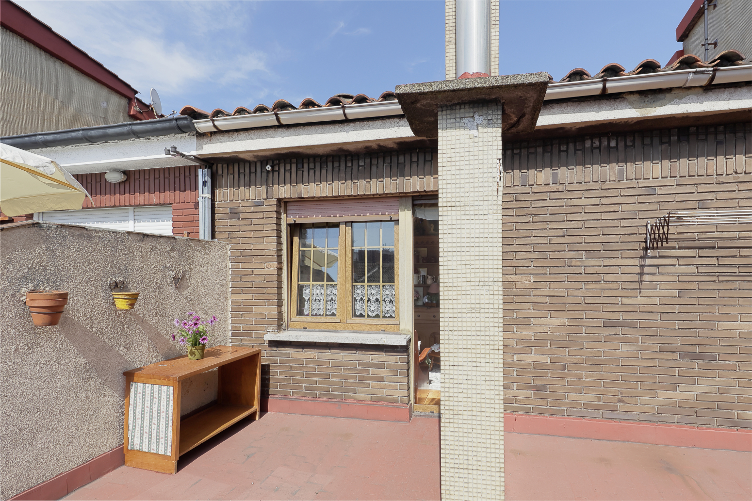 Pisos-Venta-GijÃ³n-2314564-Foto-31