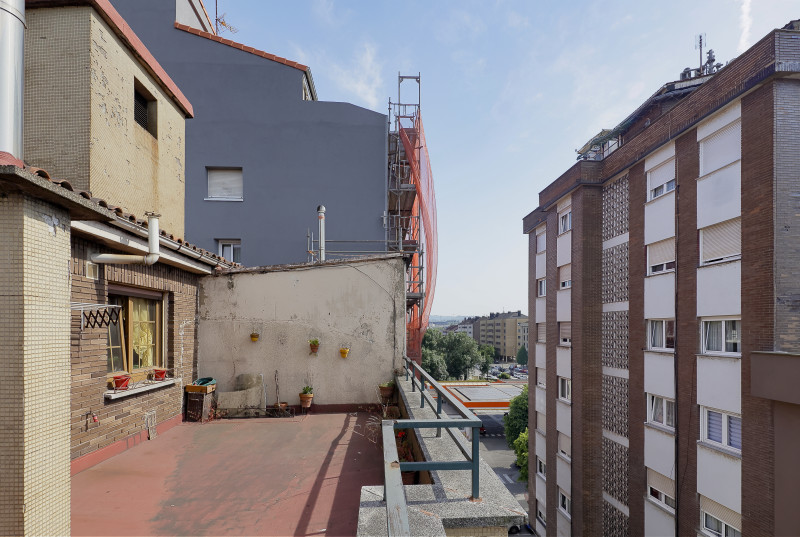 Pisos-Venta-GijÃ³n-2314564-Foto-33