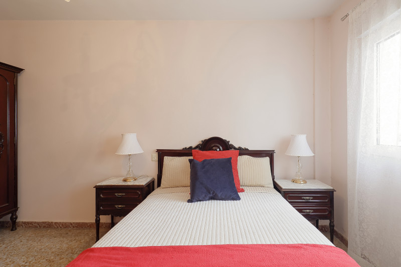 Pisos-Venta-GijÃ³n-2331414-Foto-21