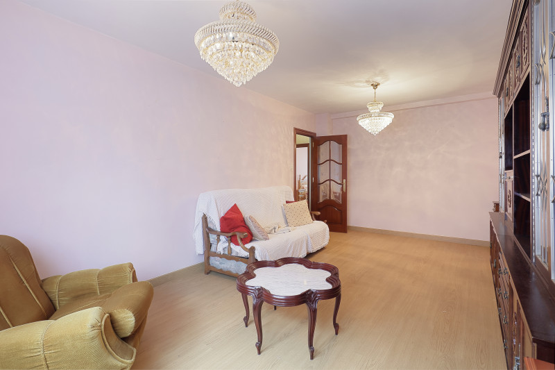 Pisos-Venta-GijÃ³n-2331414-Foto-2