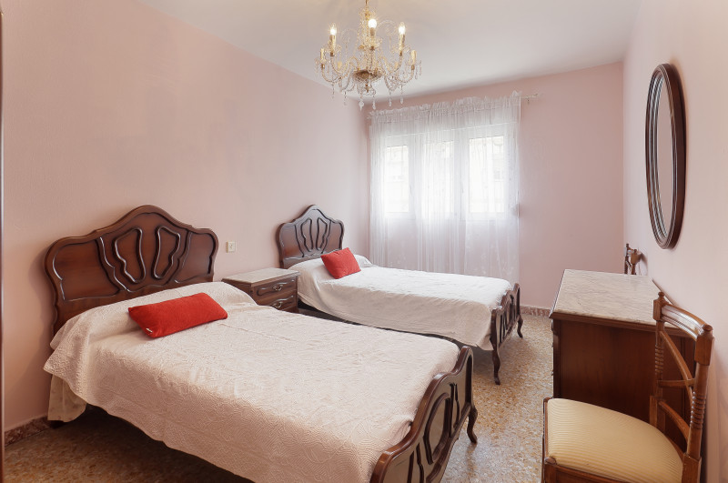 Pisos-Venta-GijÃ³n-2331414-Foto-25