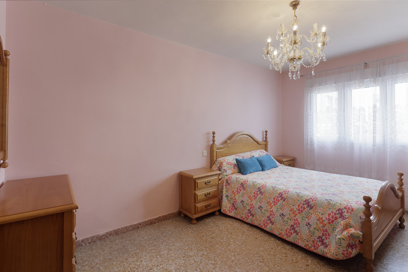Pisos-Venta-GijÃ³n-2331414-Foto-17