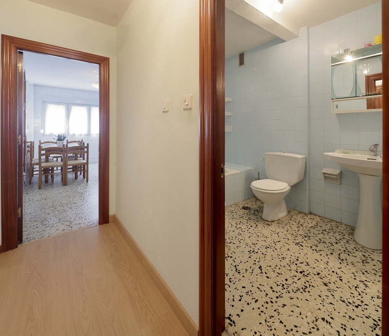 Pisos-Venta-GijÃ³n-2331414-Foto-30