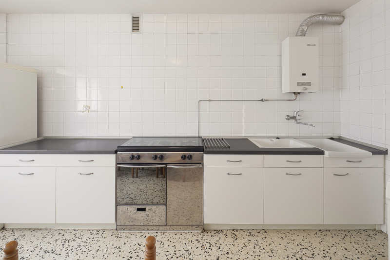 Pisos-Venta-GijÃ³n-2331414-Foto-15